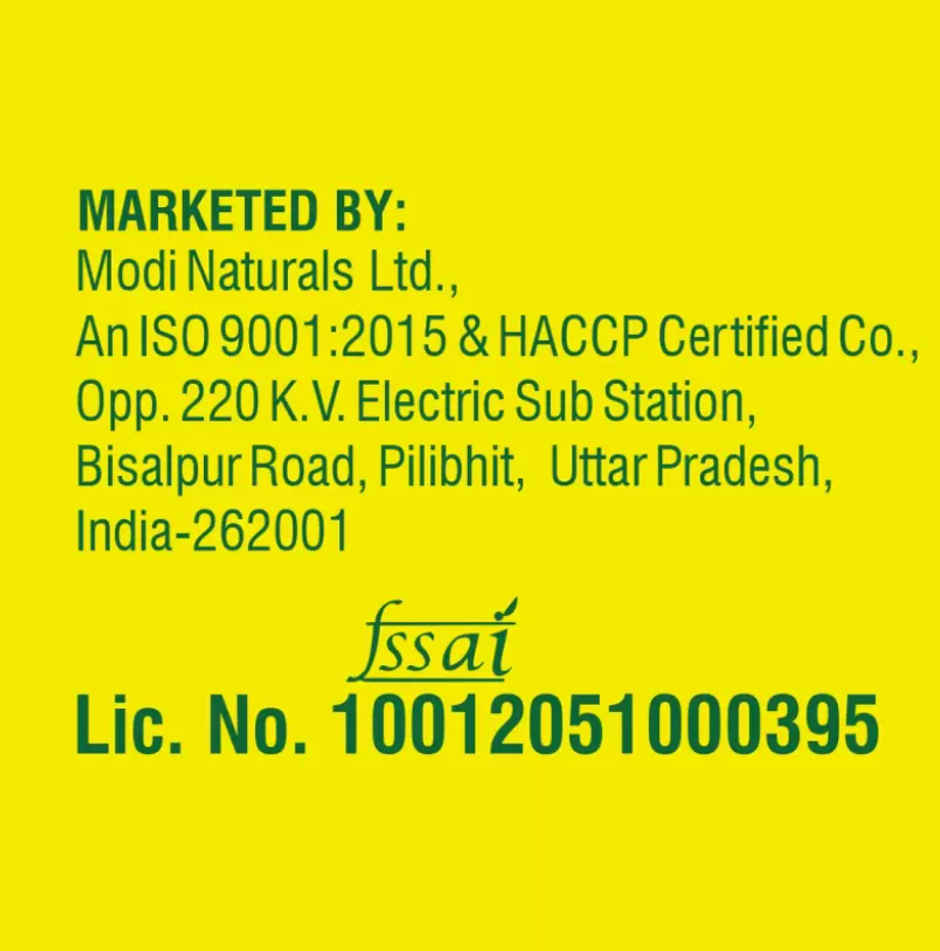 Oleev Kitchen Cucina Italiana Penne Rigate No Maida Rich In Protein And Source Of Fibre