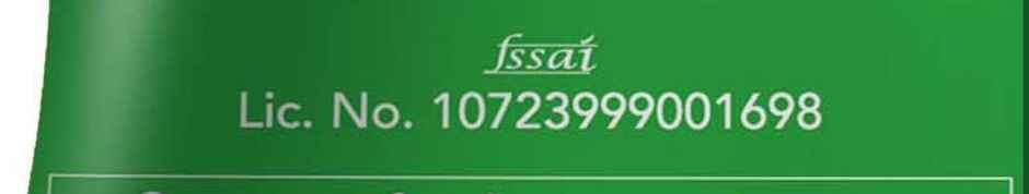 Bharat Organics Jaggery Powder