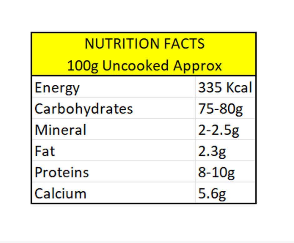 VKR SIVAJI Premium Boiled Ponni Rice