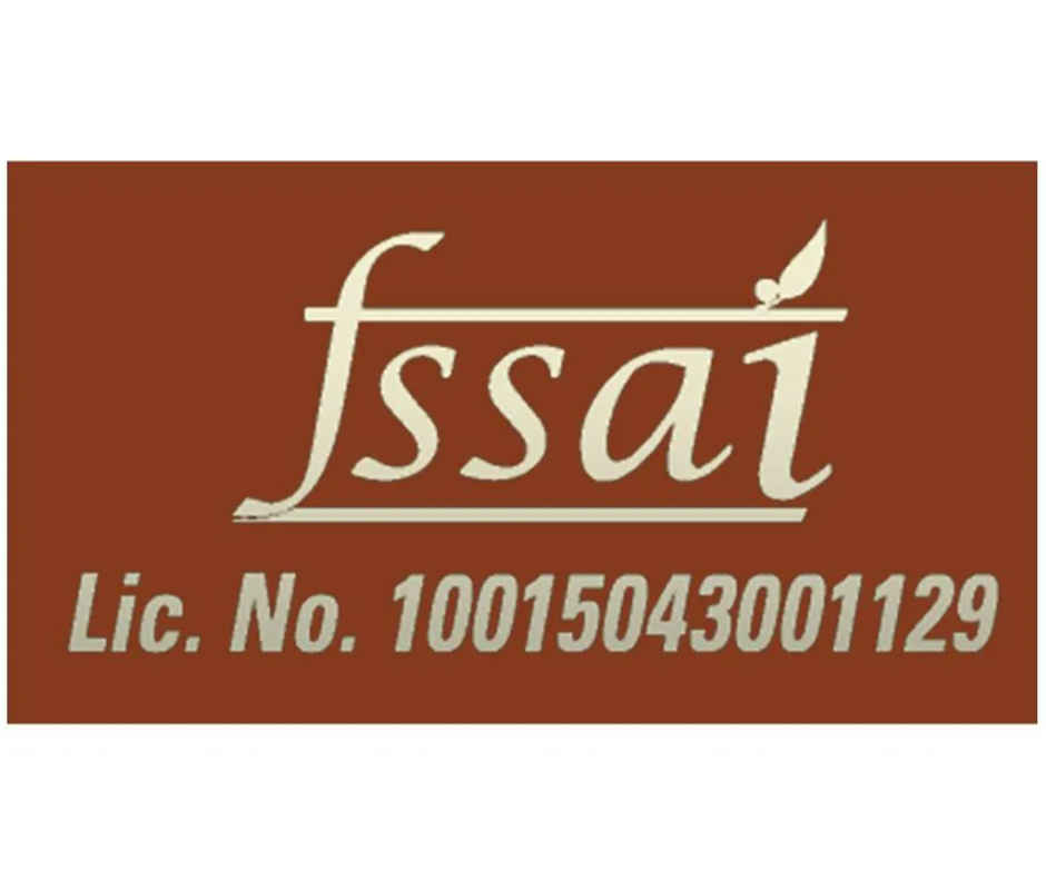 Britannia Muffills Choco