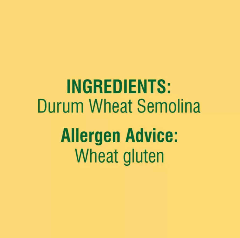 Oleev Kitchen Premium Fusilli Pasta No Maida Source Of Protein And Fibre