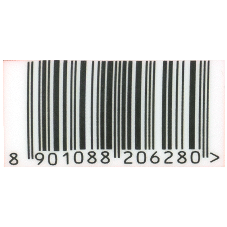 Revive Revive Liquid