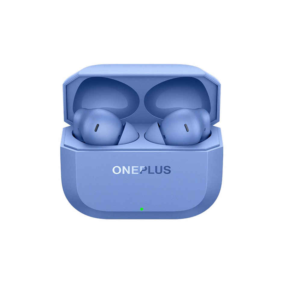 OnePlus Nord Buds 3r - Aura Blue