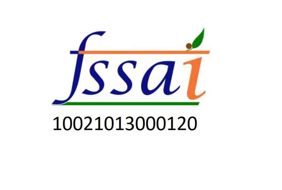 Nut Toppers healthy Nut mix (Mixed nuts)