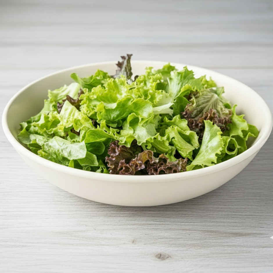 Lettuce Mix