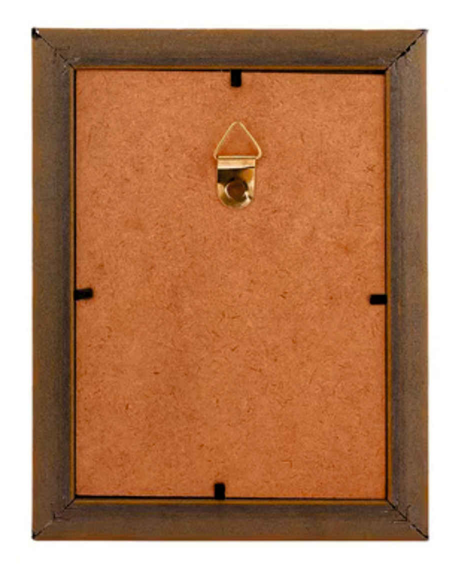 Goddess Saraswati Deity Photo | Divine Vibes