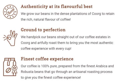 Levista Classic Pure Instant Coffee Pouch