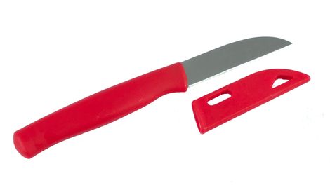 Everest Travelling Knife