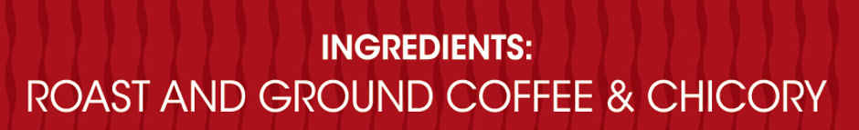 Cothas Extra Strong Filter Coffee Combo