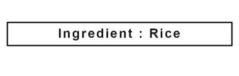 Daawat Devaaya Basmati Rice | Aromatic | Long And Fluffy | Medium Grain