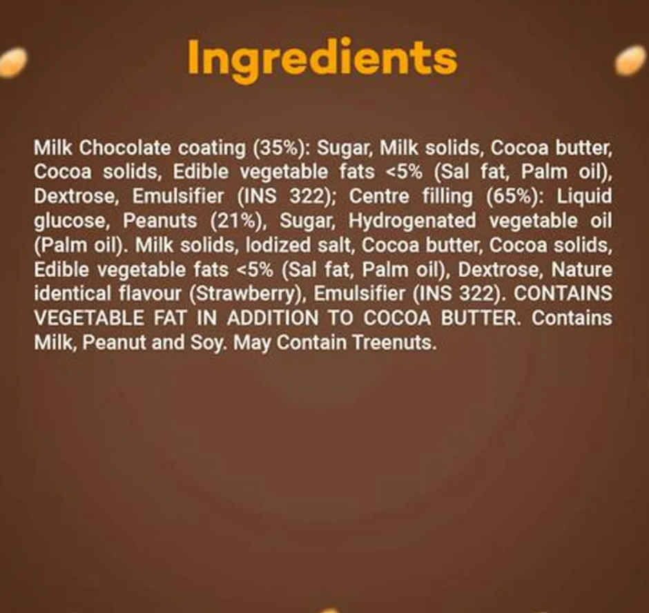 Snickers Chocolate Variety Pack