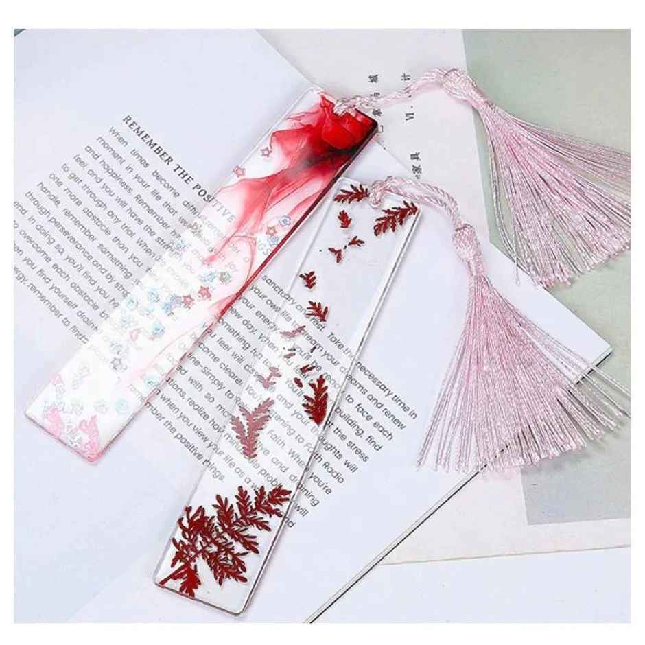 Itsy Bitsy Epoxy Art Resin and Hardener Transperant 150g Bottle Lb