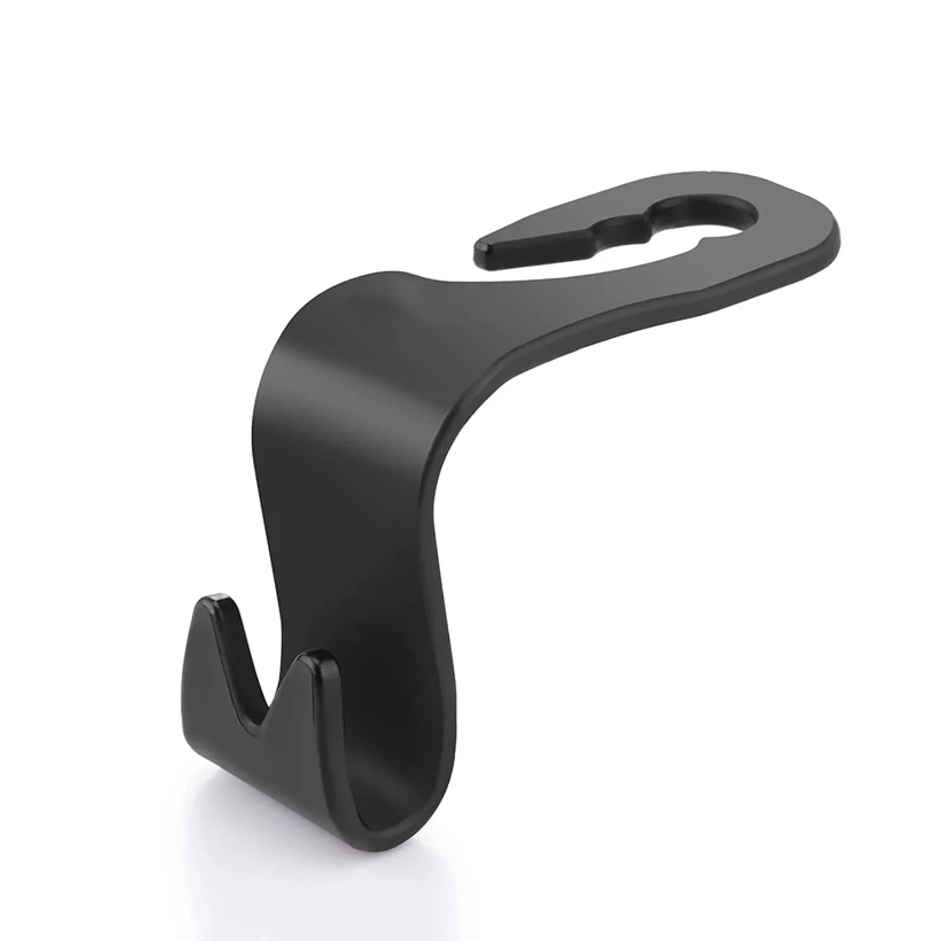 Park+ Backrest Hanger