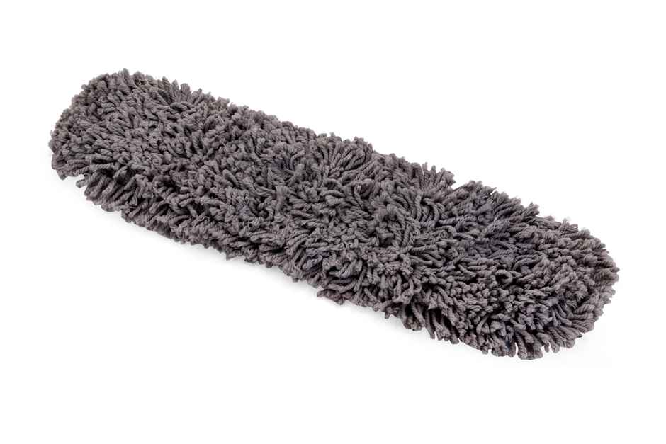 Proclean Microfiber Refill | For 18 Inch Dry Mop