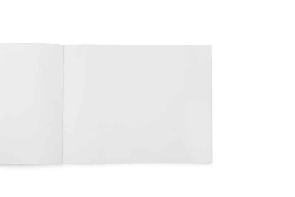 Big Sc Design 36Pgs Drawing Book (Cover Design May Vary)