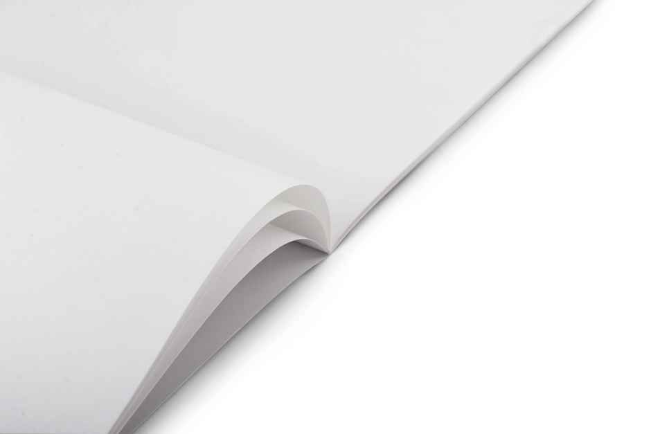 Big Sc Design 36Pgs Drawing Book (Cover Design May Vary)
