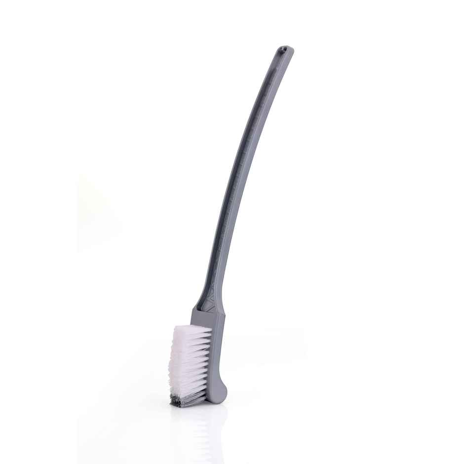 Proclean Single Hockey Toilet Brush | Assorted