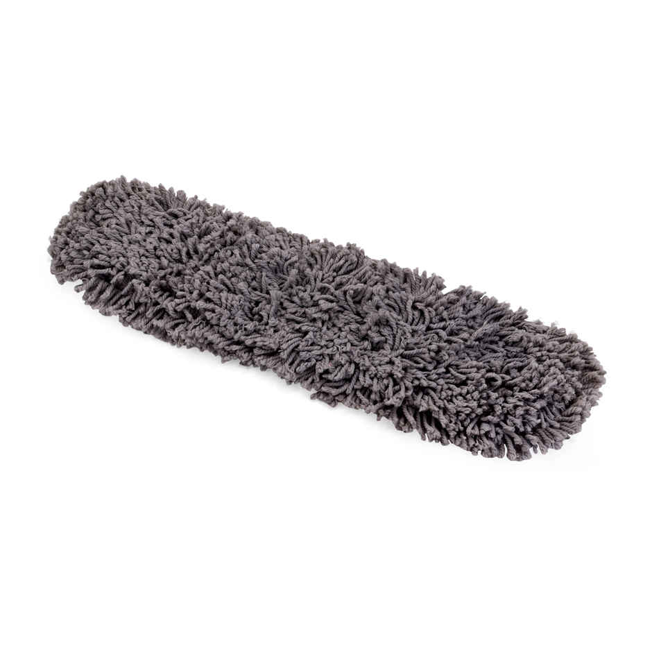 Proclean Microfiber Refill | For 18 Inch Dry Mop