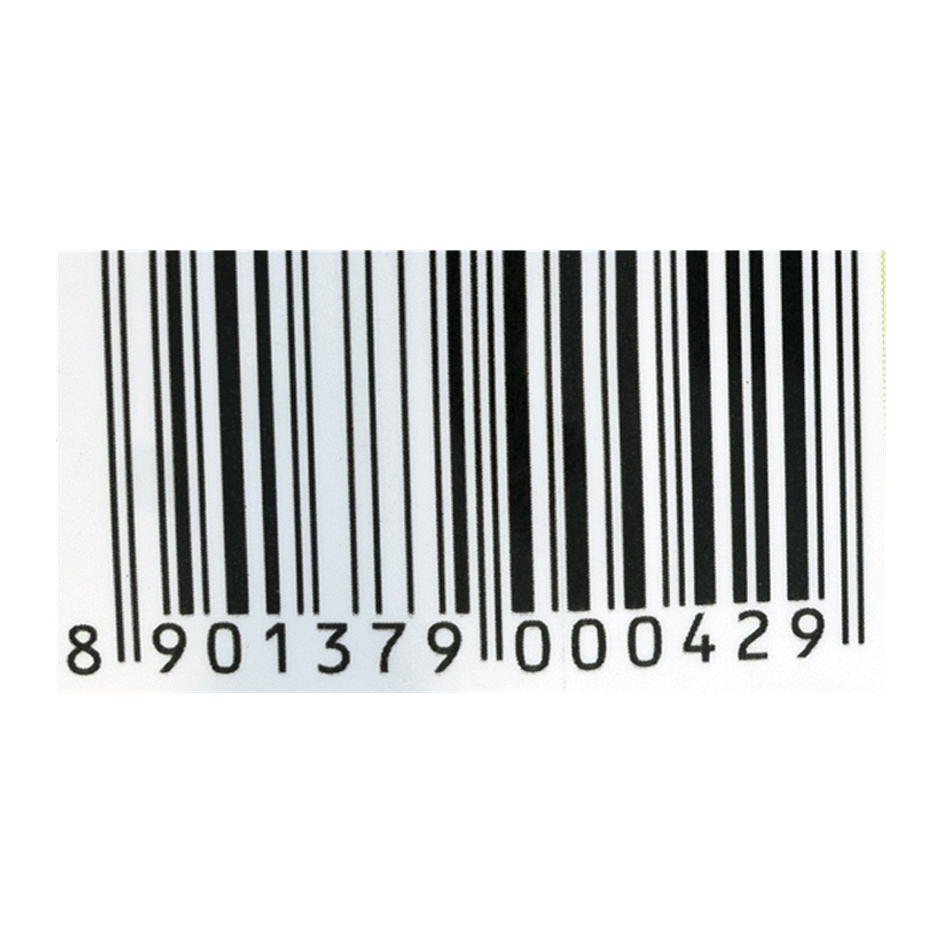 Plumz Sensual Jasmine Air Freshener Combo