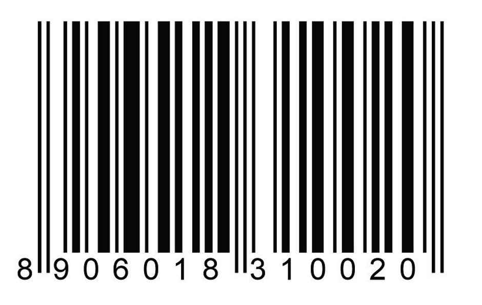 Trishul Black Phenyl Floor Cleaner