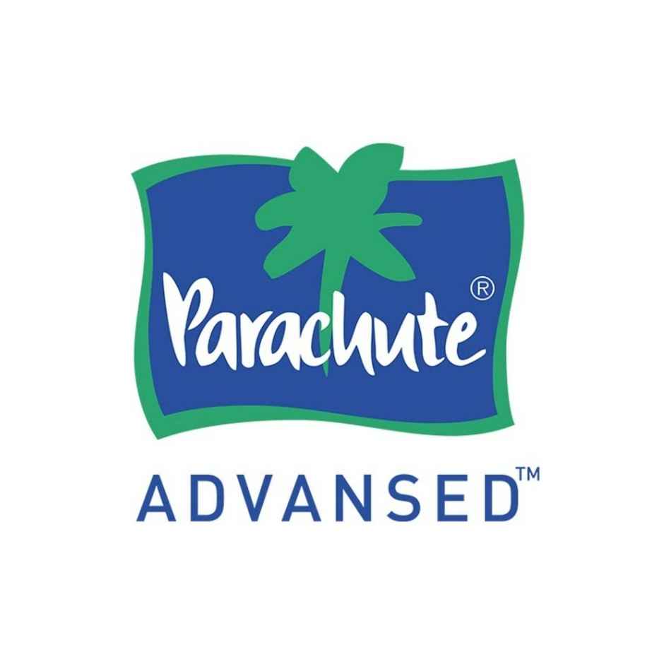 Parachute 100 % Pure Coconut Oil