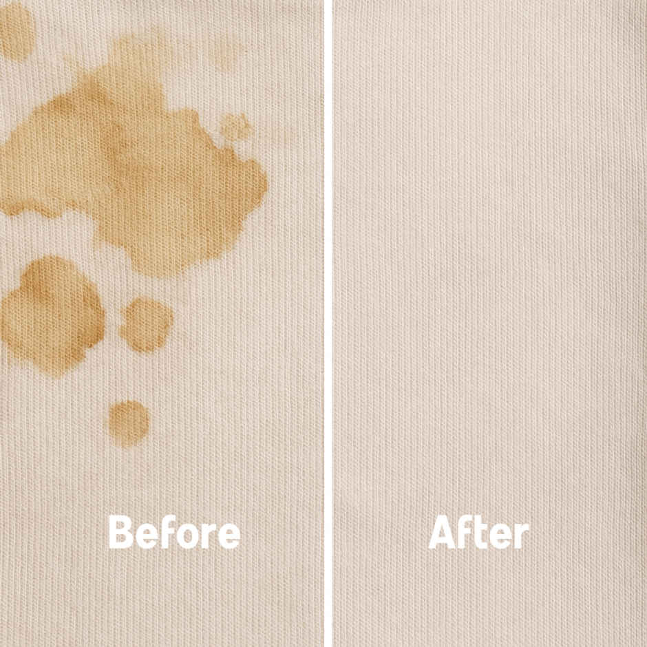 Pure Cult Geranium & Lavender Laundry Detergent Liquid