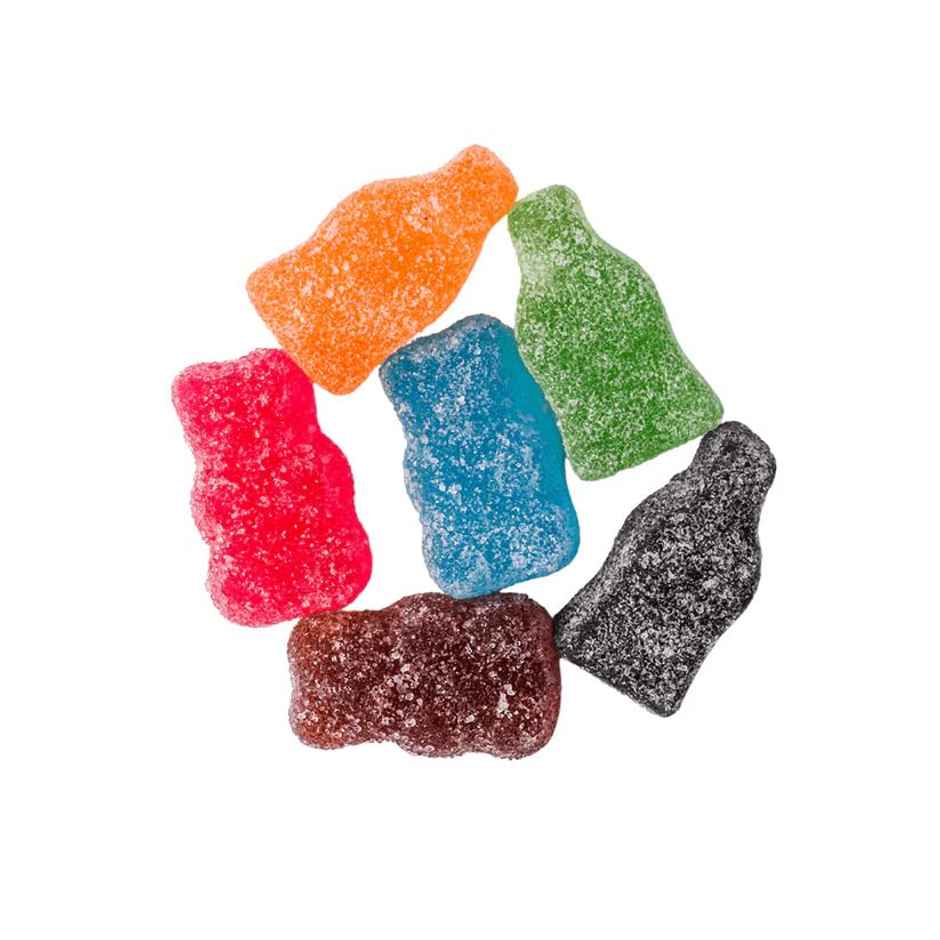Poko Loko - Sour Mix
