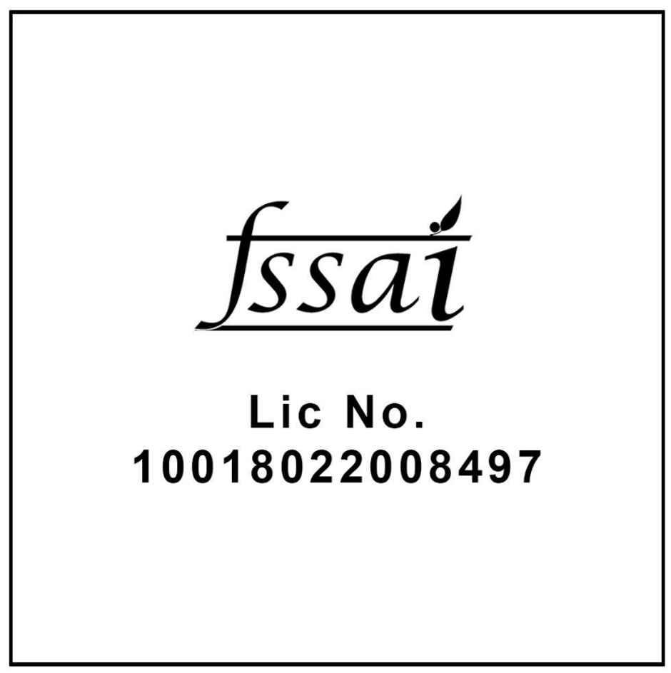 Lindt Les Grandes - 34% Hazelnut Dark Chocolate