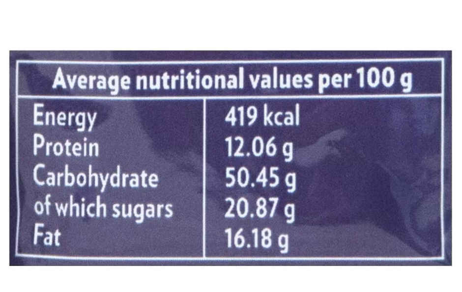 Lavazza Il Mattino Vivace Ground Medium Roast Ground Coffee