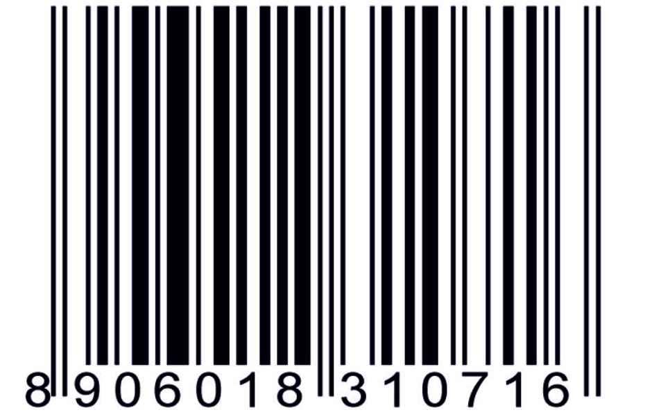 Trishul Sparkle Glass Cleaner Pack Of 2