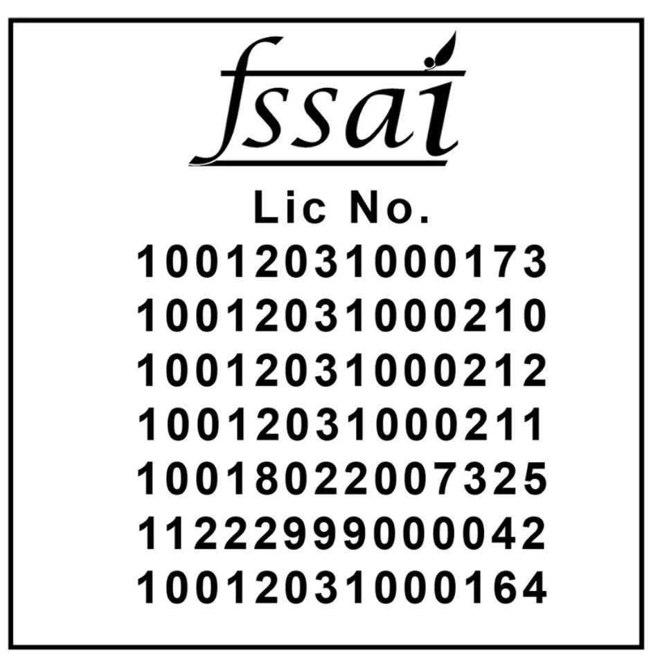 Biskfarm The Top Butter Biscuits | Artificial Colour-free Combo