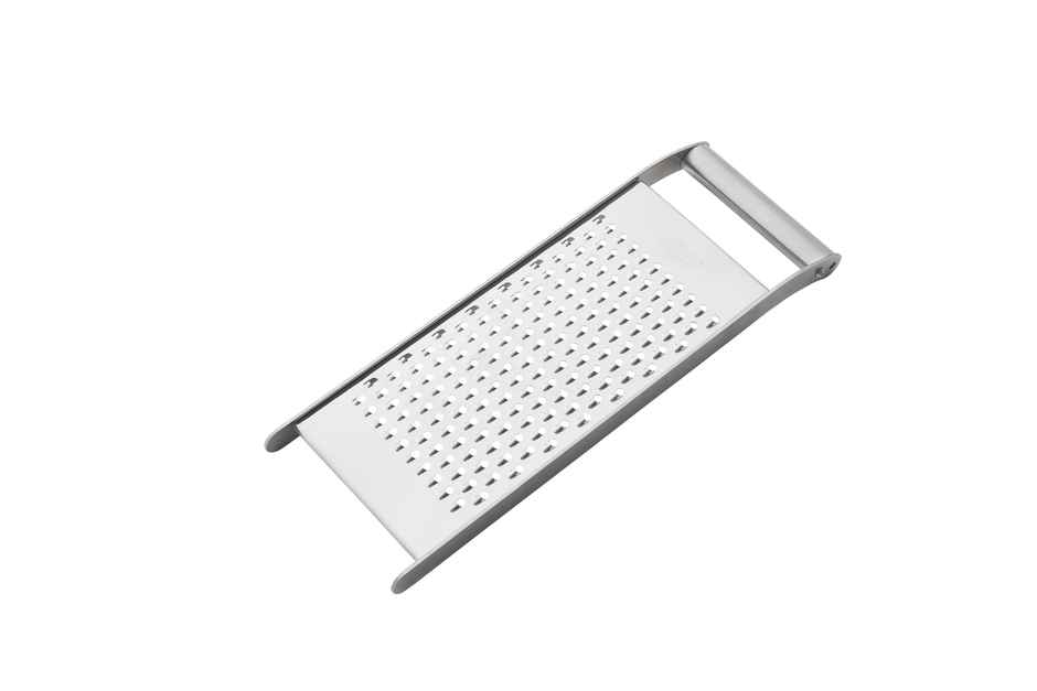 Anjali Scraper Small
