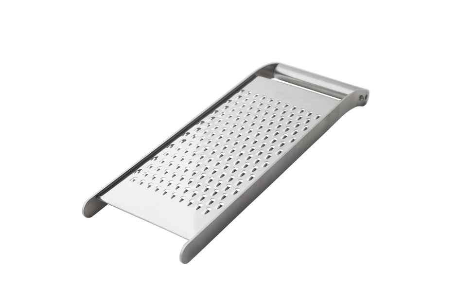 Anjali Scraper Small