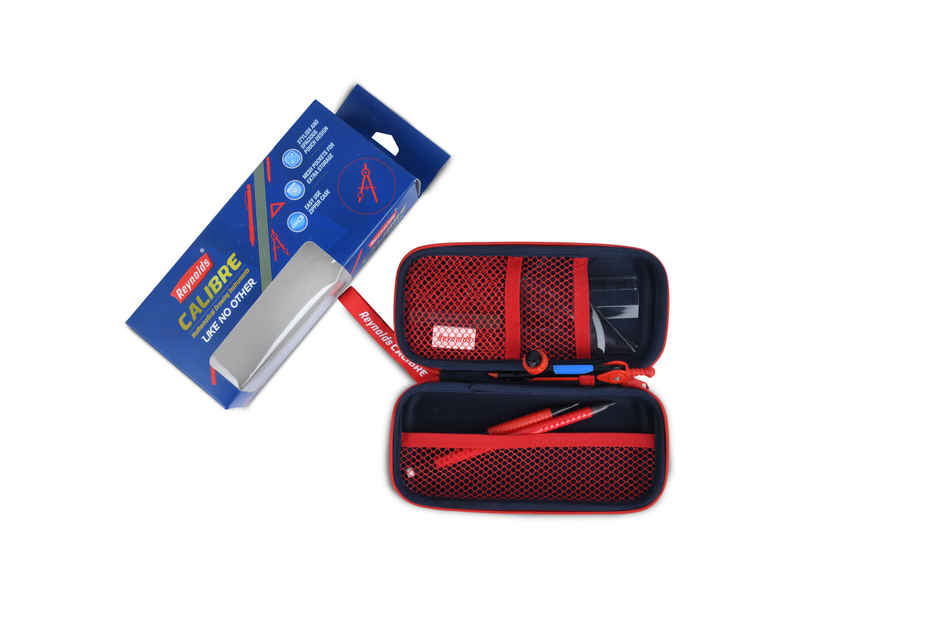 Reynolds Geometry Box - Complete Geometry Set