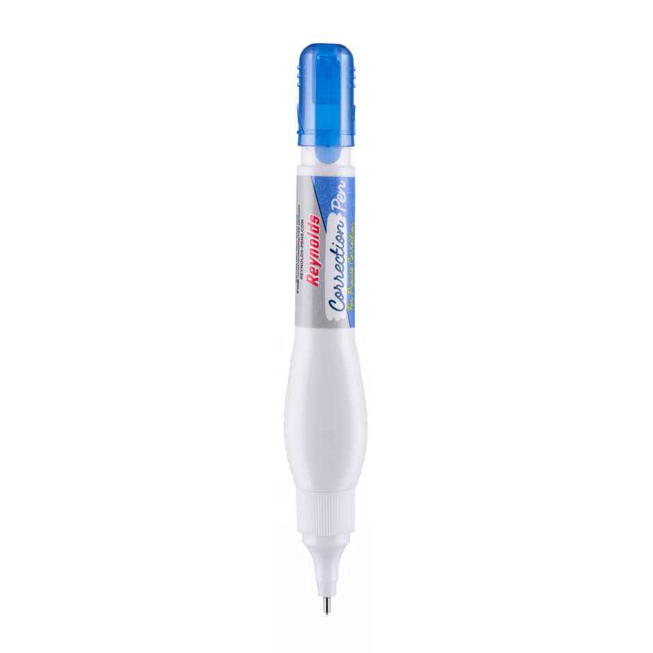 Reynolds Correction Pen Whitener (1 Pen)