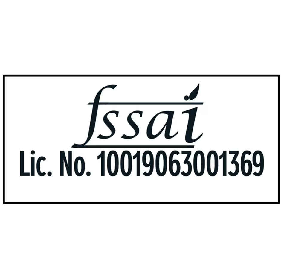 Minute Maid Honey Infused Guava Juice