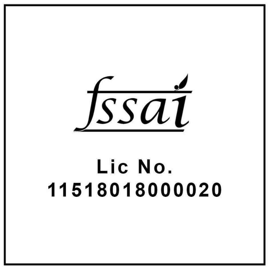 Lijjat Papad - Punjabi Masala