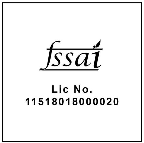 Lijjat Papad - Punjabi Masala