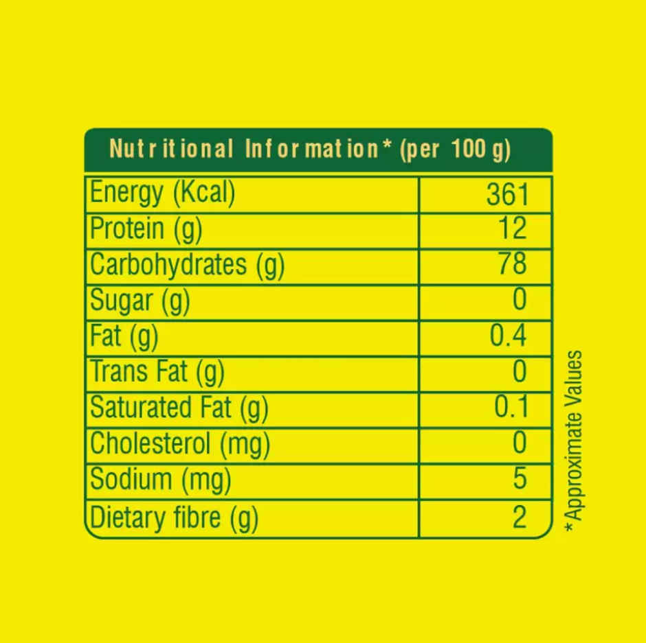 Oleev Kitchen Cucina Italiana Penne Rigate No Maida Rich In Protein And Source Of Fibre