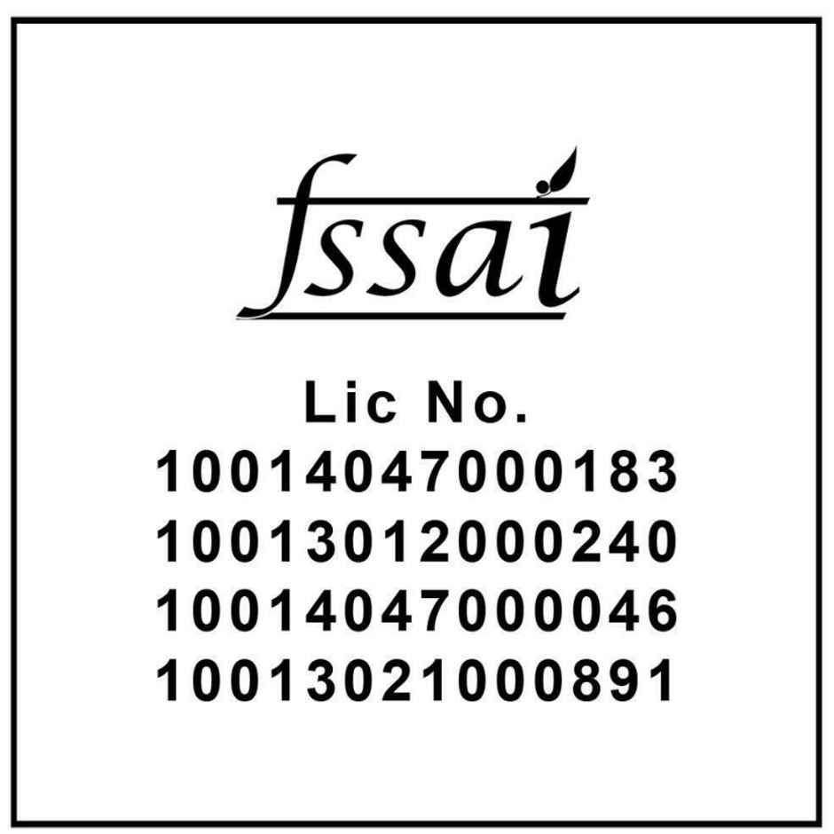 Act II Microwave Popcorn | Butter, small pack, Hot & Fresh in 3 mins