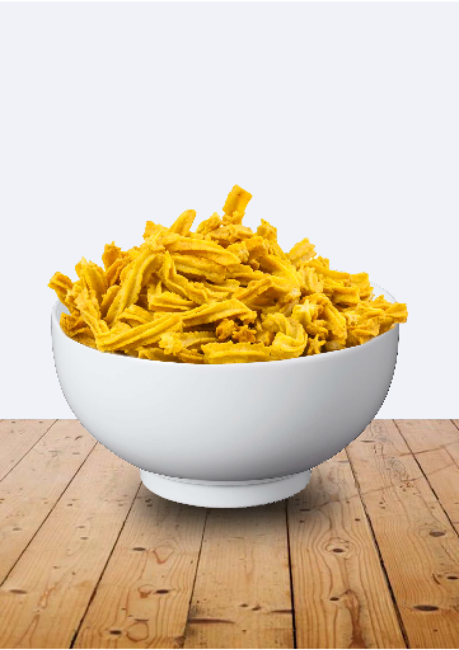 Namaskaram Schezwan Sticks