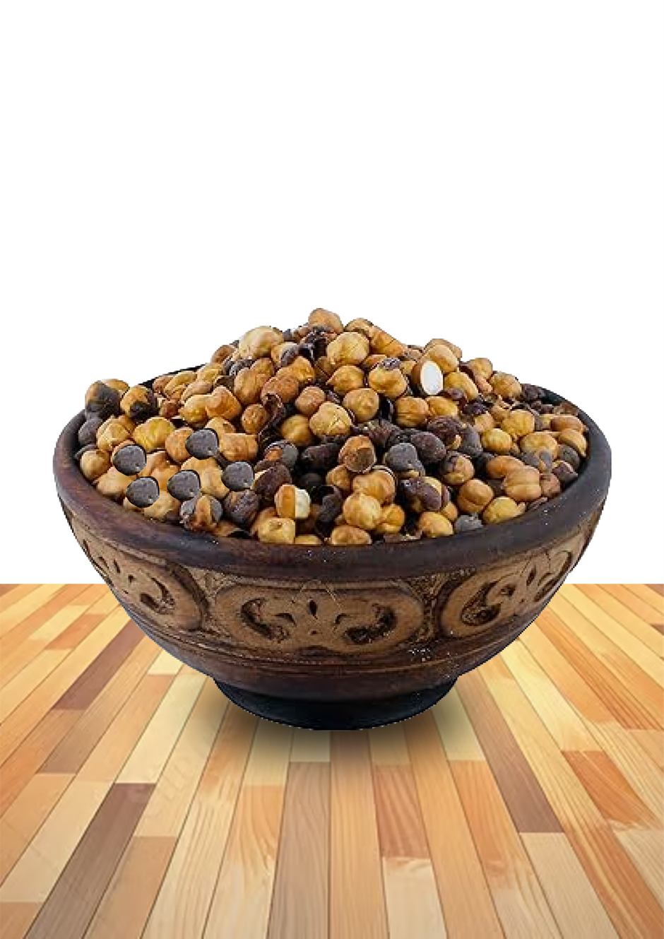 Namaskaram Mahabaleshwar Chana