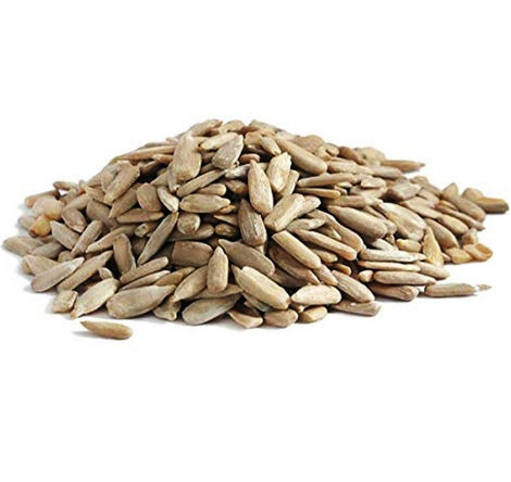 Nutraj Sunflower Seeds
