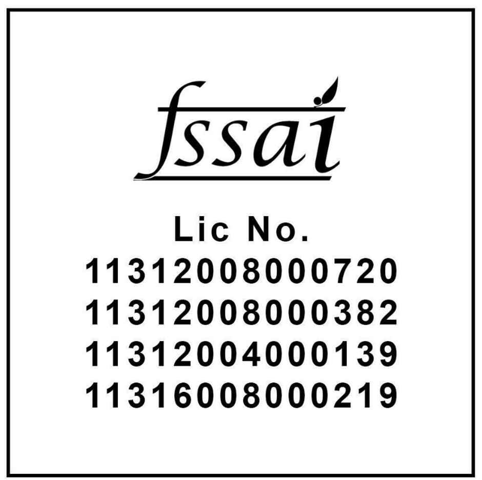 Double Horse Tender Mango Pickle