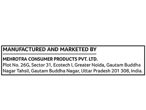 Organic Tattva Red Chilly Powder