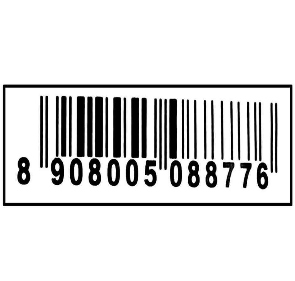 Shree Akshara Premium Sona Masoori Rice | Steam