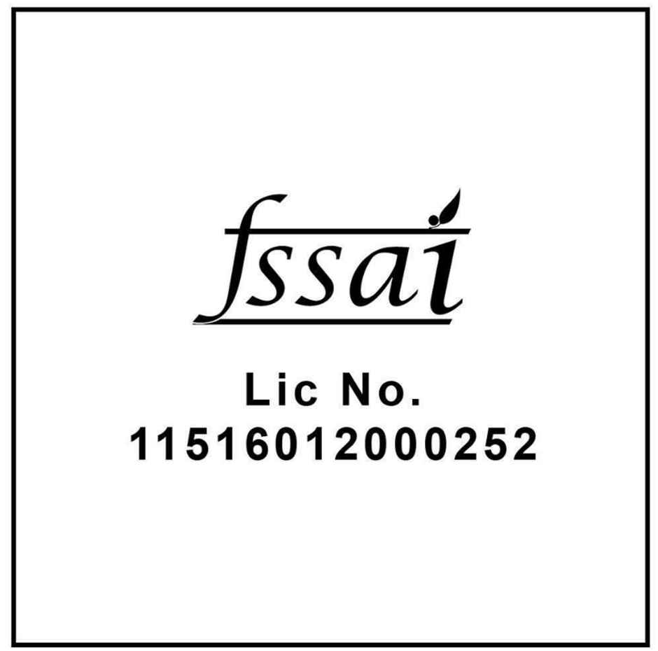 Charlie Peanut Chikki - Butterscotch