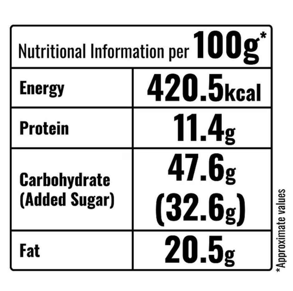 Godrej Jersey Doodhpeda