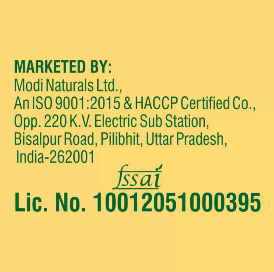 Oleev Kitchen Premium Fusilli Pasta No Maida Source Of Protein And Fibre Combo