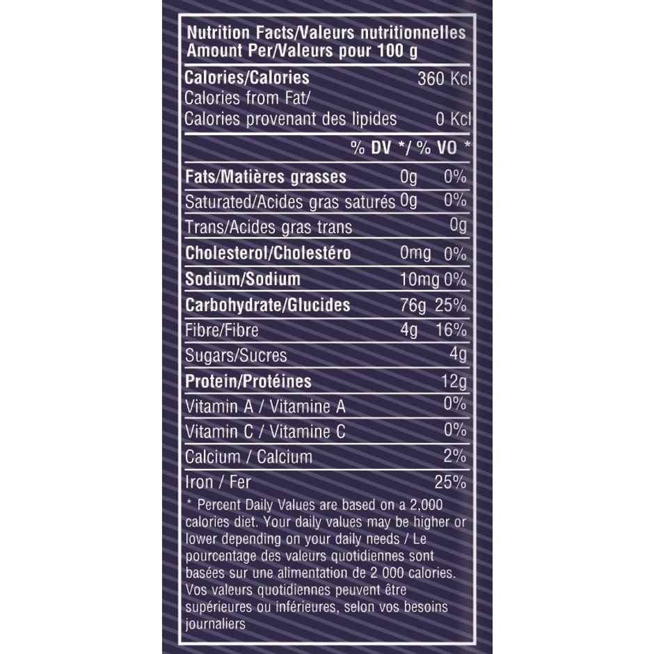 San Vito Durum Wheat Spaghetti | Quick & Easy Cooking